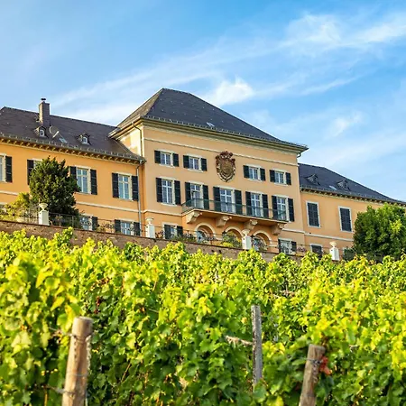 Charmantes Mit Voll Ausgestatteter Kueche, Kingsize-betten, Billard & Tischkicker *